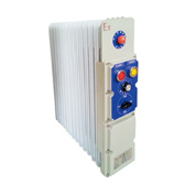 CJR-7500A電能質(zhì)量在線監(jiān)測(cè)裝置